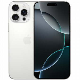 ������ 16 ��� ��� iPhone 16 Pro Max