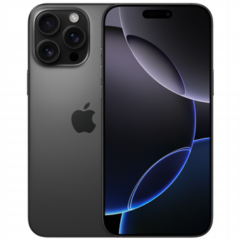 ������ 16 ��� ��� iPhone 16 Pro Max