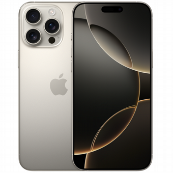 ������ 16 ��� ��� iPhone 16 Pro Max