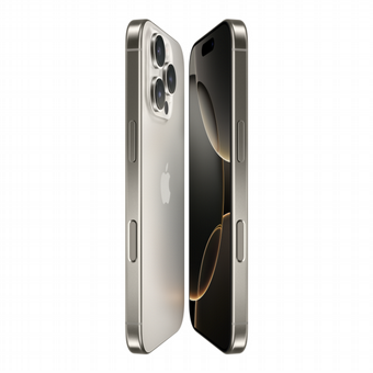 ������ 16 ��� ��� iPhone 16 Pro Max