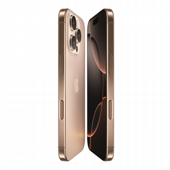 ������ 16 ��� ��� iPhone 16 Pro Max