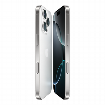������ 16 ��� ��� iPhone 16 Pro Max