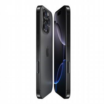 ������ 16 ��� ��� iPhone 16 Pro Max