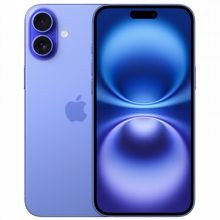 ������ 16 iPhone