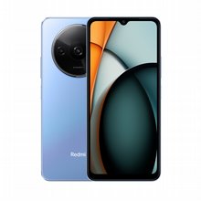 Xiaomi Redmi A3 �������� ���� 3GB+64GB ���� ����
