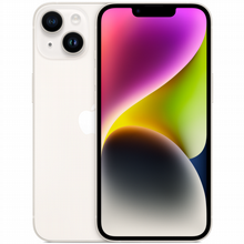 ������ 14 iPhone