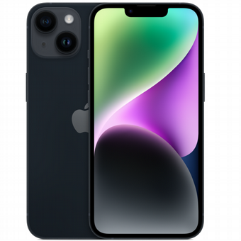 ������ 14 iPhone