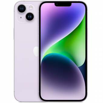 ������ 14 iPhone