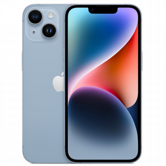 ������ 14 iPhone