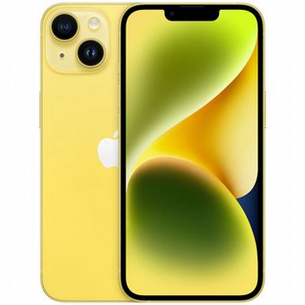 ������ 14 iPhone