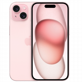 ������ iPhone 15