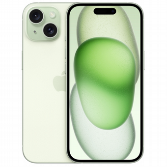 ������ iPhone 15