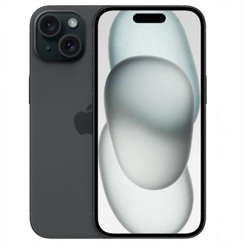 ������ iPhone 15