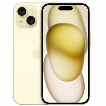 ������ iPhone 15