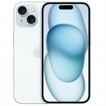������ iPhone 15