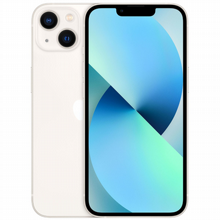 ������ 13 iPhone