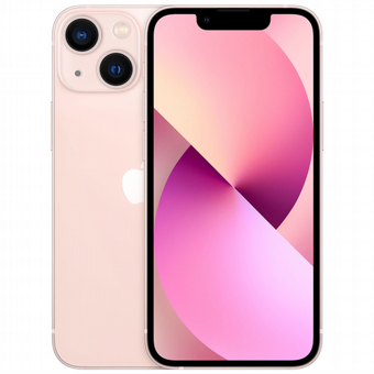 ������ 13 iPhone