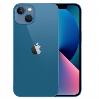 ������ 13 iPhone