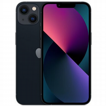 ������ 13 iPhone
