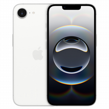 ������ iPhone 16e