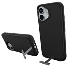 ����� Gripcase Matrix MagSafe ��������� Apple iPhone 16 - ��� ����
