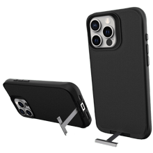 ����� Gripcase Matrix MagSafe ��������� Apple iPhone 16 Pro Max - ��� ����