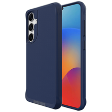 ����� Gripcase Matrix MagSafe ��������� Samsung Galaxy S25 Plus/S24 Plus ��� ����