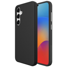 ����� Gripcase Flex ��������� Samsung Galaxy S25/S24 - ��� ����
