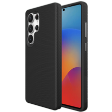 ����� Gripcase Flex ��������� Samsung Galaxy S25 Ultra - ��� ����  ���� ����� ��� ������