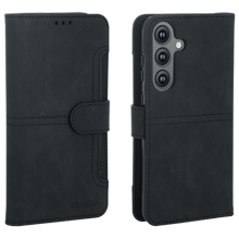 ����� ����� Pouchino TASCA ��������� Samsung Galaxy S25 Plus - ��� ����