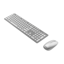 �� ����� ����� �������� ASUS W5000 - ��� ��� ��� ������ �"� ����� �����