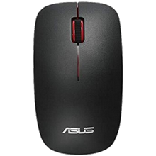 ���� ������ Asus WT300 - ��� ���� ���� ��� ������ �"� ������ �����
