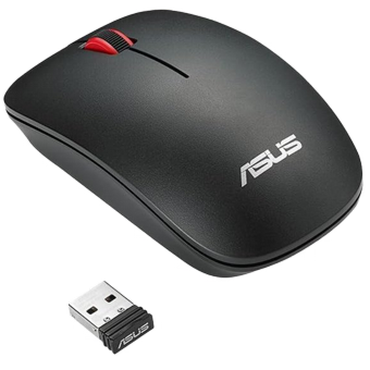 ���� ������ Asus WT300 - ��� ���� ���� ��� ������ �"� ������ �����