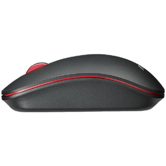 ���� ������ Asus WT300 - ��� ���� ���� ��� ������ �"� ������ �����