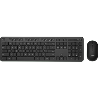 �� ����� ����� �������� �����/������ Asus CW100 - ��� ���� ��� ������ �"� ������ �����