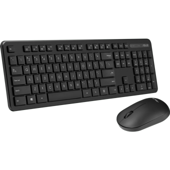 �� ����� ����� �������� �����/������ Asus CW100 - ��� ���� ��� ������ �"� ������ �����