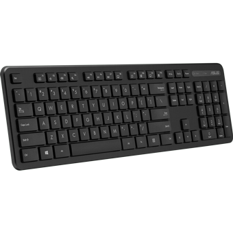 �� ����� ����� �������� �����/������ Asus CW100 - ��� ���� ��� ������ �"� ������ �����