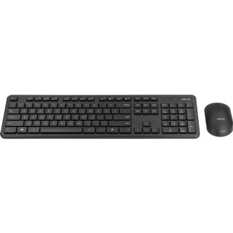 �� ����� ����� �������� �����/������ Asus CW100 - ��� ���� ��� ������ �"� ������ �����