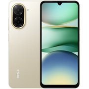 ����� ������ 6.88" Xiaomi  ������