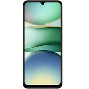 ����� ������ 6.88" Xiaomi  ������