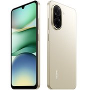 ����� ������ 6.88" Xiaomi  ������
