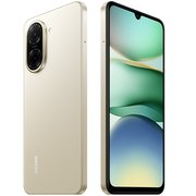 ����� ������ 6.88" Xiaomi  ������