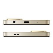 ����� ������ 6.88" Xiaomi  ������