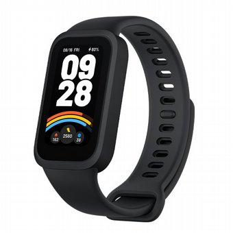 ���� ���� ��� ��� 9 ��� Xiaomi Smart Band 9 Active ���� ����