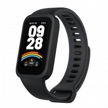 ���� ���� ��� ��� 9 ��� Xiaomi Smart Band 9 Active ���� ����