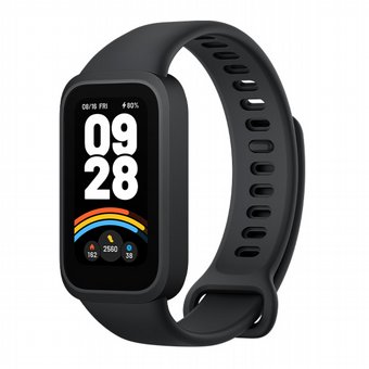 ���� ���� ��� ��� 9 ��� Xiaomi Smart Band 9 Active ���� ����