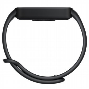 ���� ���� ��� ��� 9 ��� Xiaomi Smart Band 9 Active ���� ����