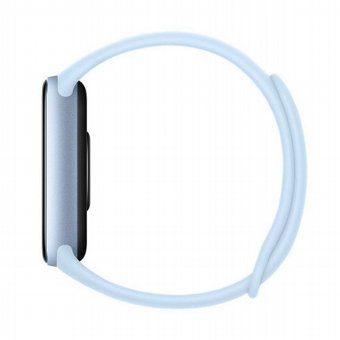 ���� ���� ��� ��� 9 ��� Xiaomi Smart Band 9 ���� ����