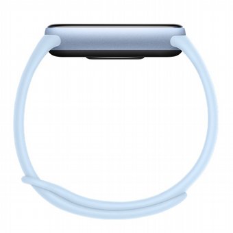 ���� ���� ��� ��� 9 ��� Xiaomi Smart Band 9 ���� ����