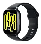 ���� ����� ��� ������ ��� Redmi Watch 5 Active ���� ����